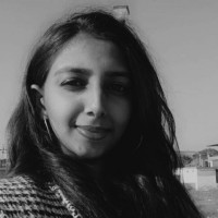 Divya Kandara