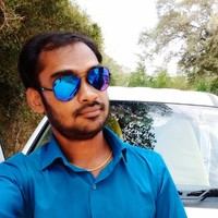 Pragnesh Solanki