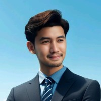Marvin Hasan