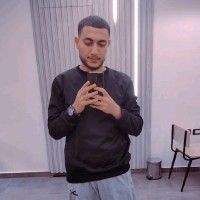 Mohammed Elsayed