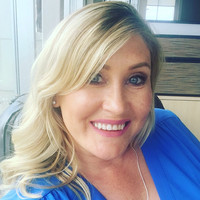 Jolene Hallam