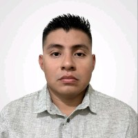 Eleazar Aznar De La Cruz