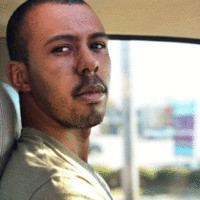 Ronald Lomack Ii