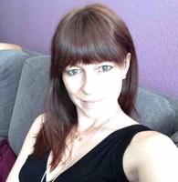 Sandra Moon