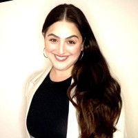 Maya Drexler
