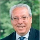 Michele Marsella