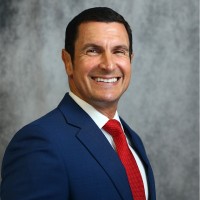 Chris Pateras