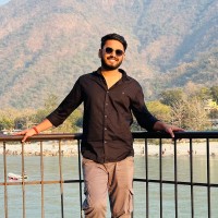 Aman Pandey