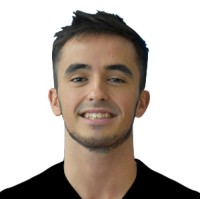 Sergio-Yersi Villegas Pelegrín