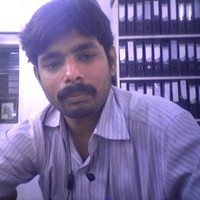Ajit Kuamr