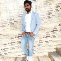 Nagaraj Me