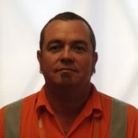 John Walford