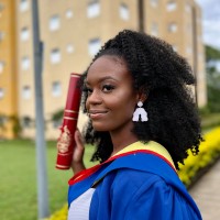 Shae-Marie S.