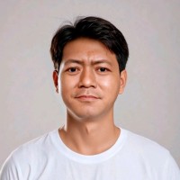 Ilham Elyanto