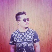 Sam Rai