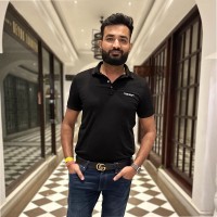 Gaurav Goenka