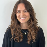 Jessica Treacy