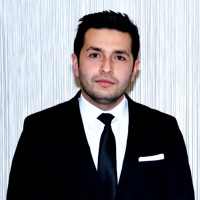 Ersi̇N Yilmaz