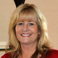 Jill A. Allen