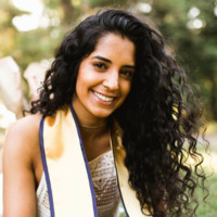 Pineet Grewal