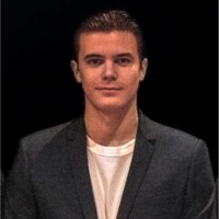 Bastien LEFILS-PERRET