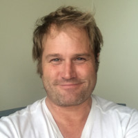 JJ Davis