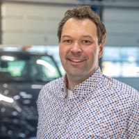 Frank Speelman