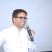 Pankaj Biyani