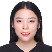 吕静静