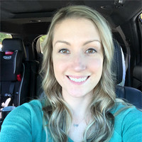 Jami Mullins
