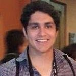 Paulo Cisneros