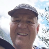 Leif Jul Pedersen