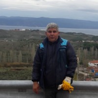 Nihat Şişman