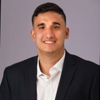 Daniel Tila-Cohen