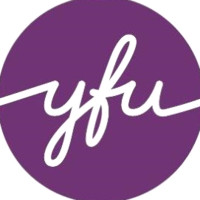 YFU Sweden (Head Office)