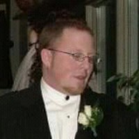 Jamie Mcnabb