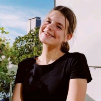 Maëlle Brabant