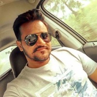 Sunil Chauhan
