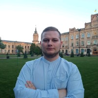 Andrii Makrushyn