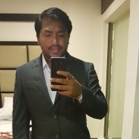 Devendra Kumar