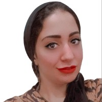 Shaimaa Samaha