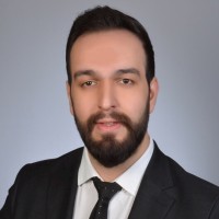 Ömer ARSLAN