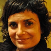 Valentina Chionsini