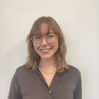 Hannah Clark