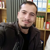 Mohamed BENHMEIDA