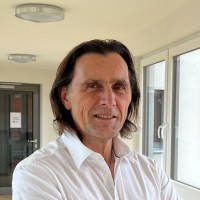 Gerhard Dorner