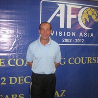arshia pirbazari