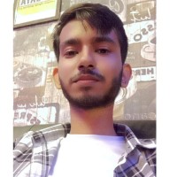 Dev Shakya