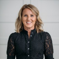 Heather Wamack