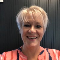 Agnes Koopmans